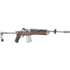 Karabinek Ruger Mini-14 Tactical Stainless kal. .223Rem